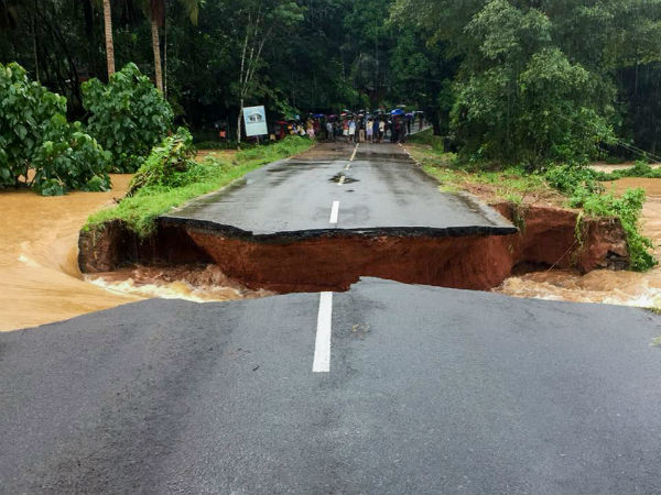 பொறுத்திருந்து பார்ப்போம்
