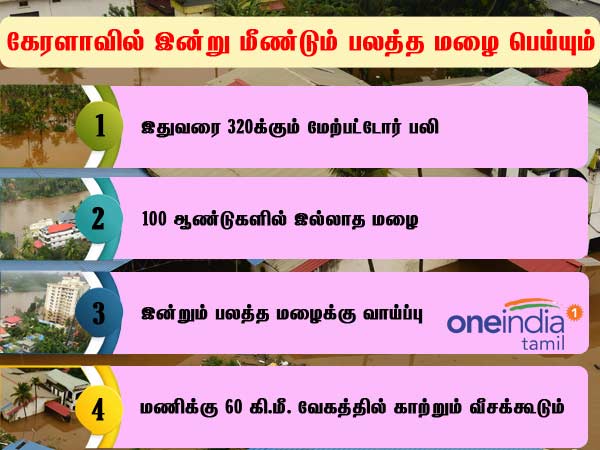 320க்கும் மேற்பட்டோர் பலி