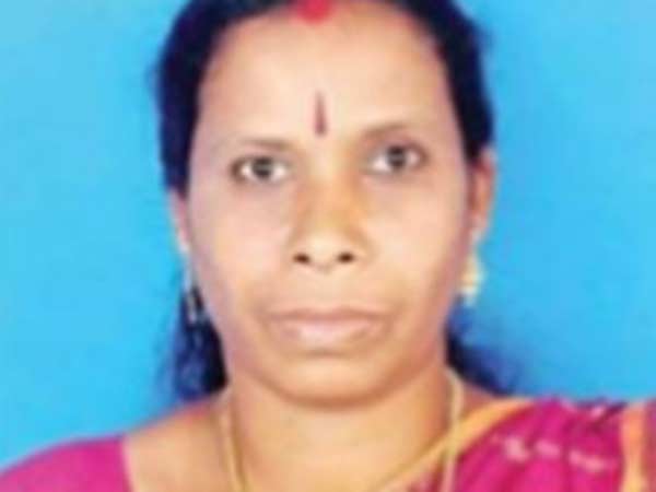 பலத்த காயம்