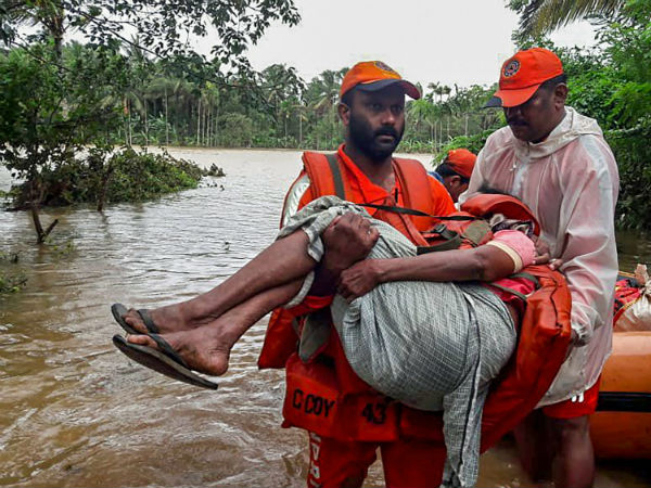 உதவியை மறக்கவே முடியாது