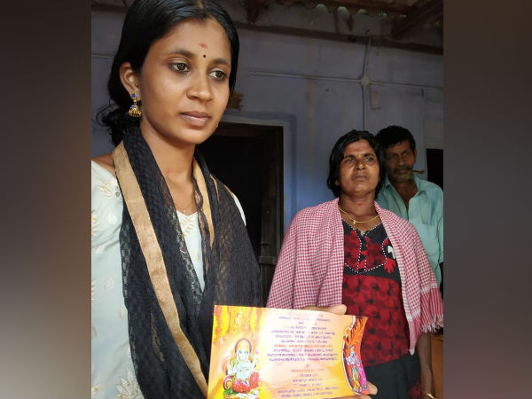Kerala Floods: Help this Palakkad girl for her marriage Kerala Floods: Help this Palakkad girl for her marriage
