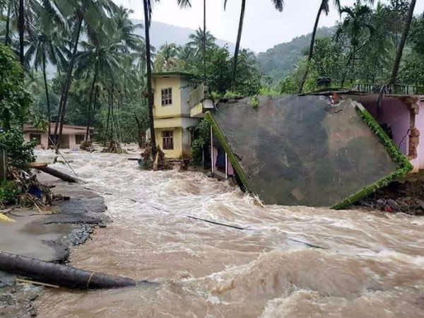 வைரலாகும் வீடியோ
