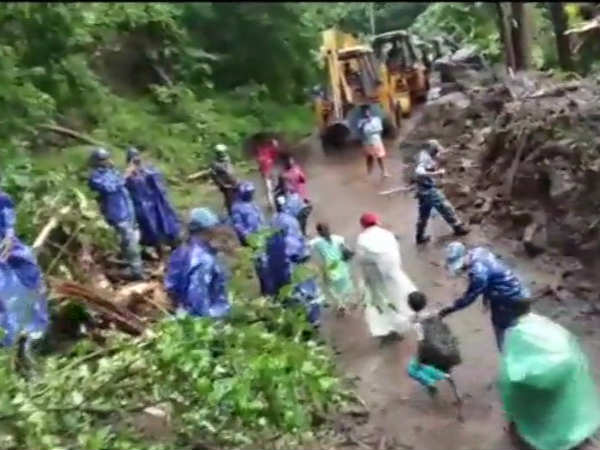உதவி செய்யும்