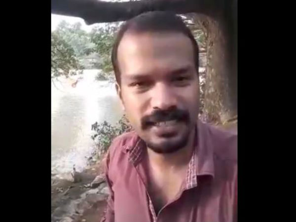 இயல்பு நிலை