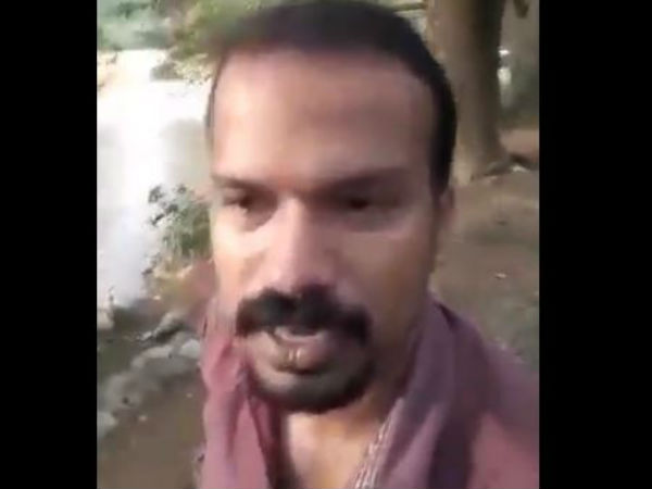 ஜல்லிக்கட்டில் பவர் காட்டினீர்கள்