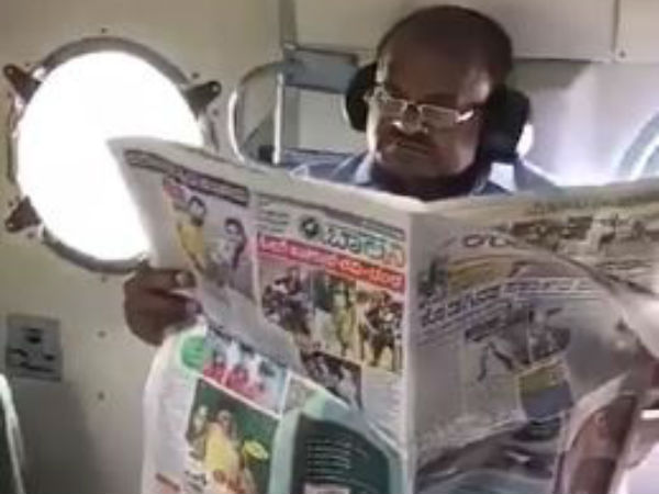 மழை பாதிப்பு