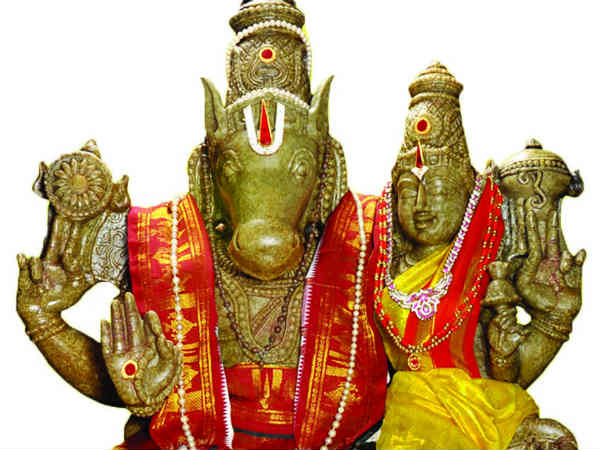 கல்வி தடை நீங்கும்