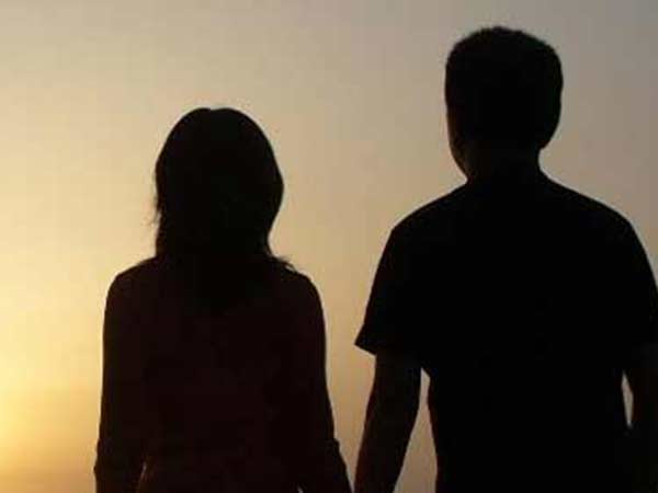 காதில் வாங்கவில்லை