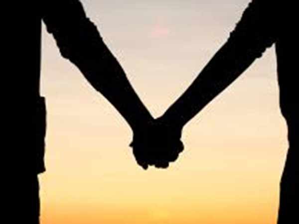 மறக்க முடியாத முதல் காதல்