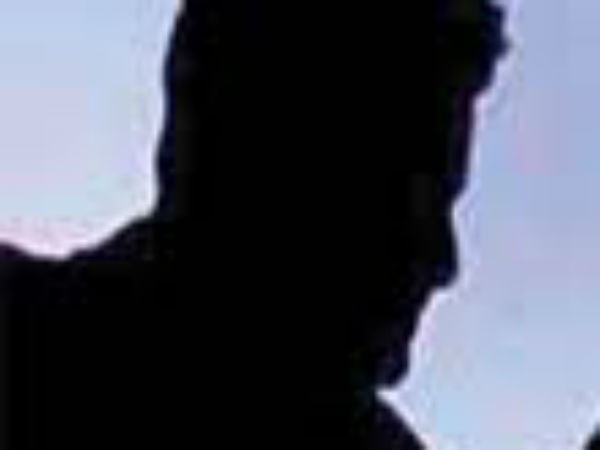 அவ்வளதான் வாழ்க்கை