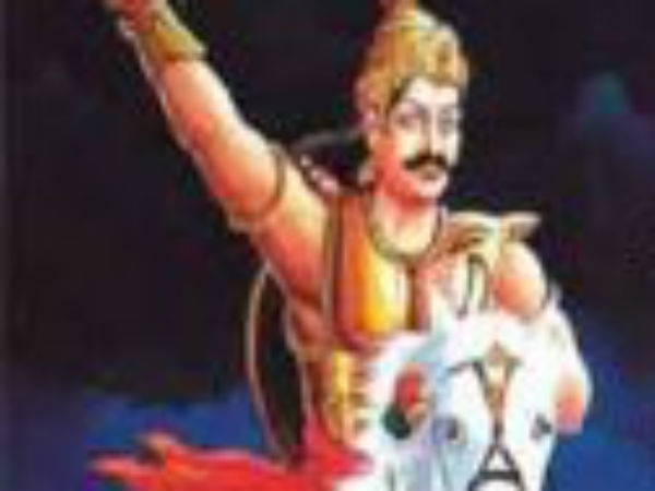 சாஹிப் பள்ளிவாசல்