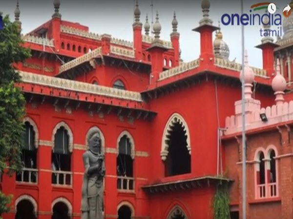 செயலாளர்களுக்கு உத்தரவு