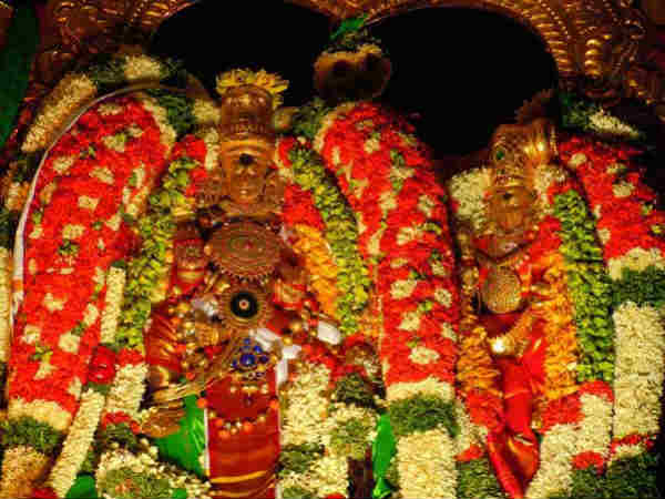 திருவிளையாடல் திருவிழா