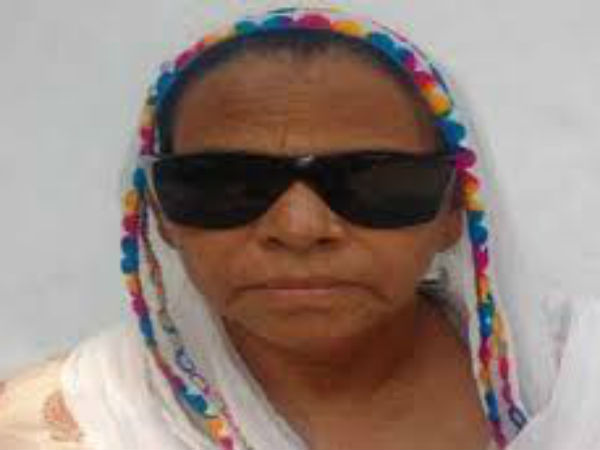 ஒப்பந்த கொலை