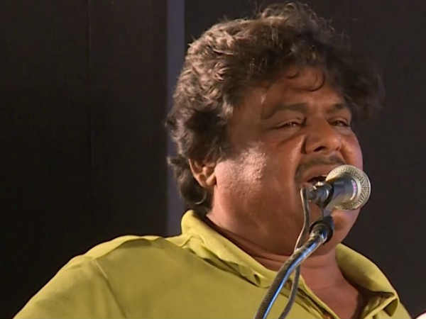 எதுக்காக 8 வழிச்சாலை?