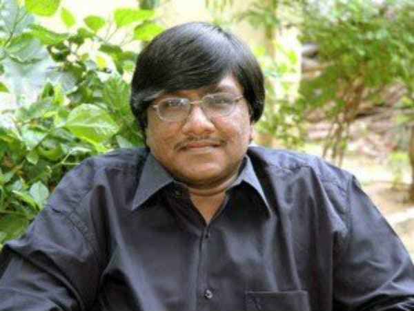 No safety for my life, Manushyaputhiran files a complaint on H Raja No safety for my life, Manushyaputhiran files a complaint on H Raja