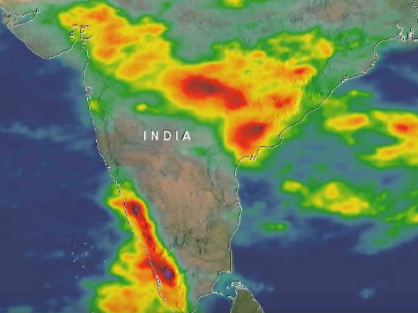 அரைமணிக்கு ஒரு தகவல்