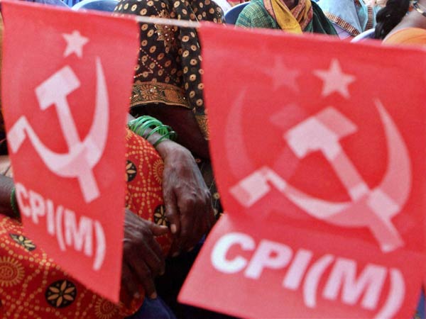 Marxist Communist Party’s executive committee of Tamilnadu Condolence to Somnath chatterjee’s demise Marxist Communist Party’s executive committee of Tamilnadu Condolence to Somnath chatterjee’s demise