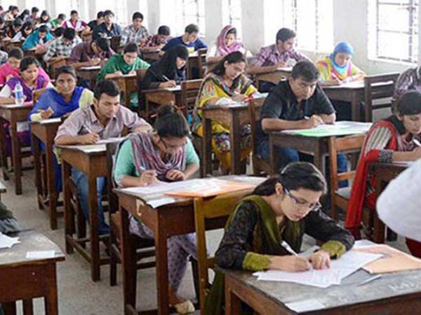META NEET Academy will help students to get into medical even after failed in counselling META NEET Academy will help students to get into medical even after failed in counselling