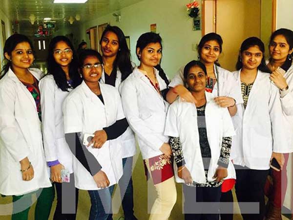 META NEET Academy will help students to get into medical even after failed in counselling META NEET Academy will help students to get into medical even after failed in counselling
