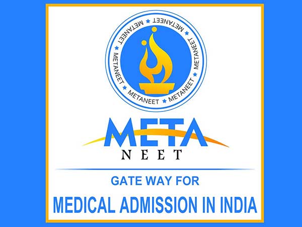 META NEET Academy will help students to get into medical even after failed in counselling META NEET Academy will help students to get into medical even after failed in counselling