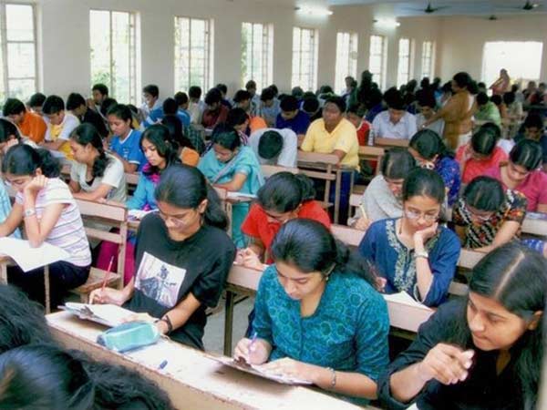 META NEET Academy will help students to get into medical even after failed in counselling META NEET Academy will help students to get into medical even after failed in counselling