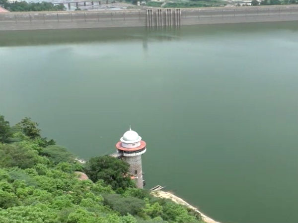 அதிகளவு நிதி