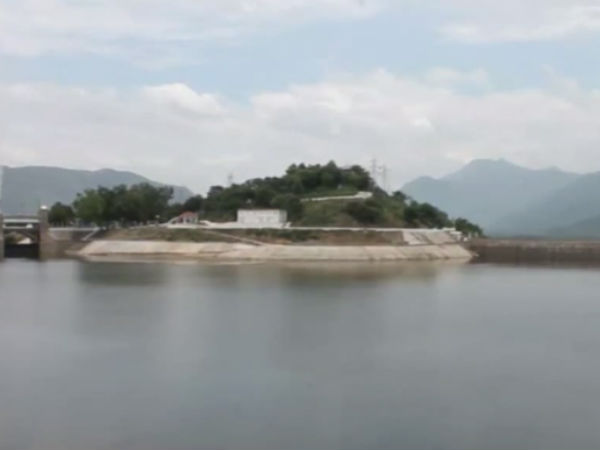 தீவிர கண்காணிப்பு
