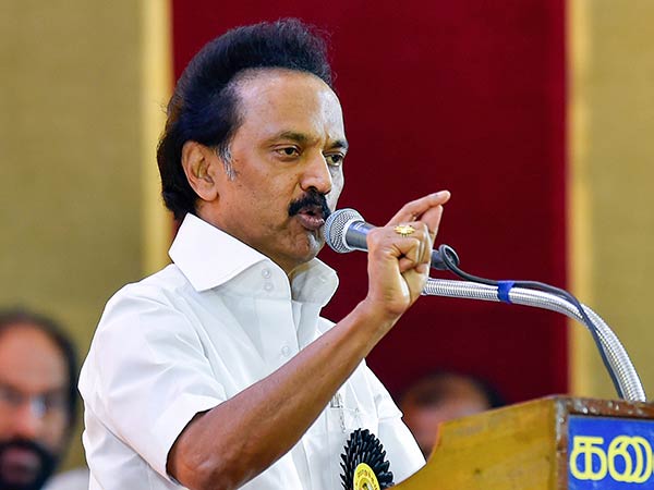 திணிக்கப்பட்ட பதவியா?