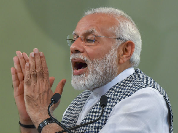 கடுமையாக யாரும் போராடவில்லை