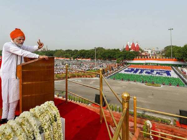 கலங்கரை விளக்கம்