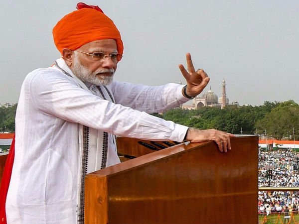 Modis speech duration in Independence day Modis speech duration in Independence day