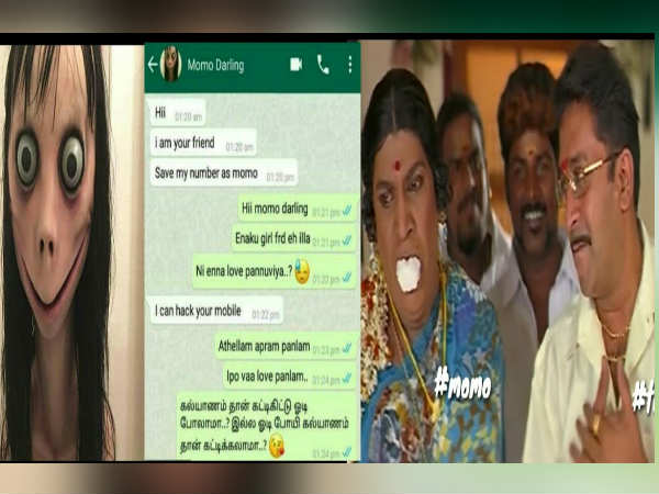 நல்லா வச்சி செய்றாங்க
