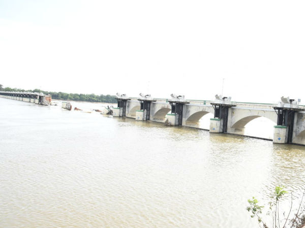 வரலாறு கொண்டது
