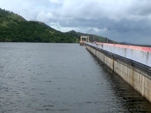 பரிந்துரையை ஏற்றது சுப்ரீம்கோர்ட்