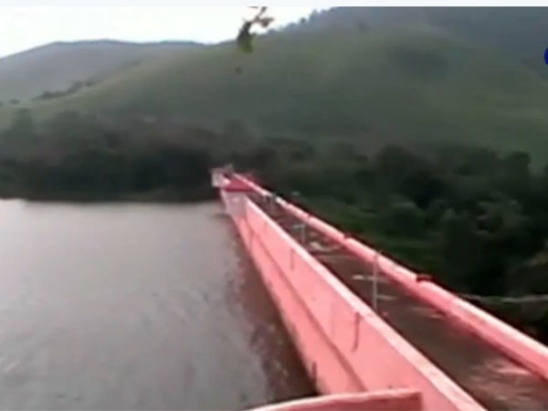குற்றச்சாட்டை ஏற்க முடியாது