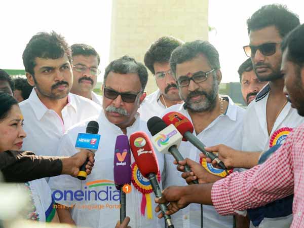 6 மாதம் நீட்டிப்பு