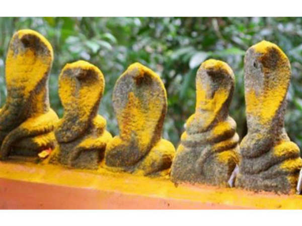 ஆதித்ய ஹிருதயம்