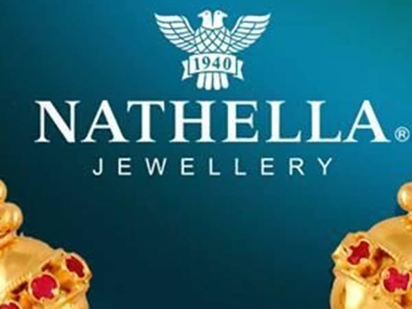 ED attached Rs. 328 Crore worth property of Nathella ED attached Rs. 328 Crore worth property of Nathella