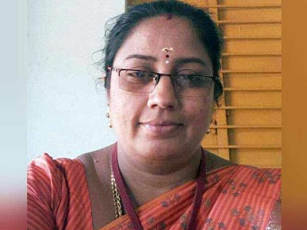 பெரும் அதிர்ச்சி