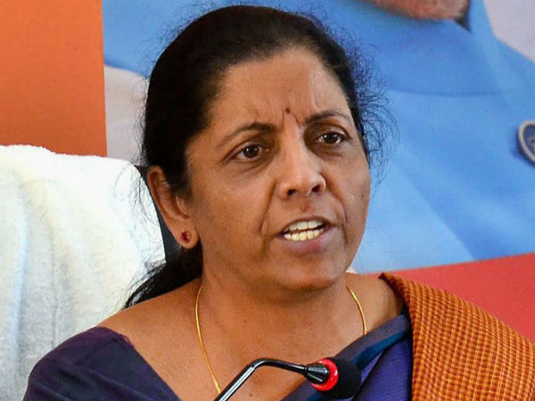 நிகழ்ச்சி நிரலில் உள்ளது