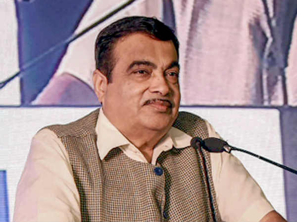 Union Minister Nitin Gadkari today coming to Chennai Kauveri Hospital Union Minister Nitin Gadkari today coming to Chennai Kauveri Hospital