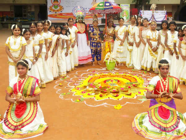 விரைவில் விடுவித்து கொள்வர்