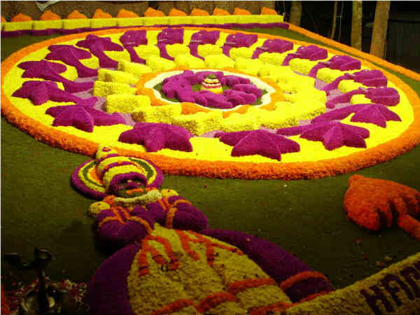 இந்த வருடம் ரத்து