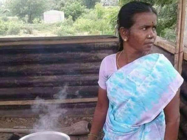 கைது