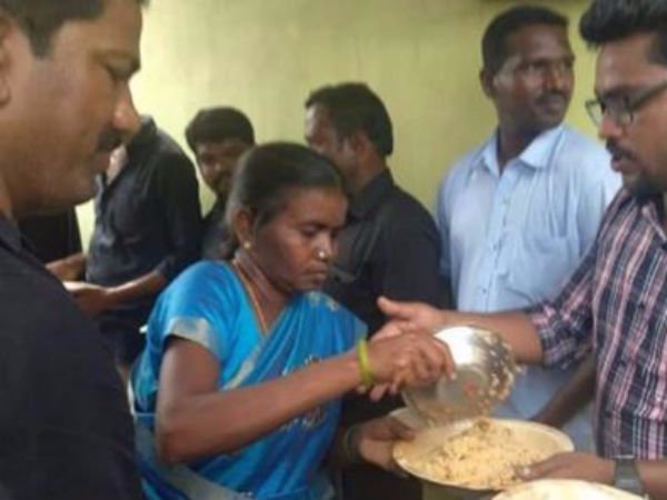 மீண்டும் மீண்டும்