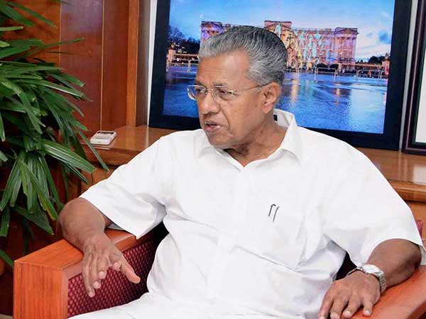மீண்டும் ஒரு புதுமை