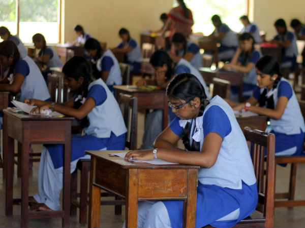 Private candidate cannot write direct plus two private exam after tenth pass Private candidate cannot write direct plus two private exam after tenth pass