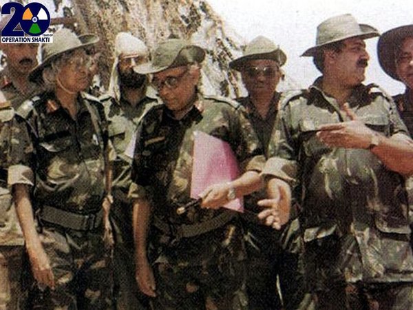 கும்பகர்ணா, தாஜ்மகால் போகலாமா