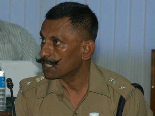 பிடிக்கவில்லை